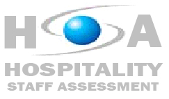 HSA logo